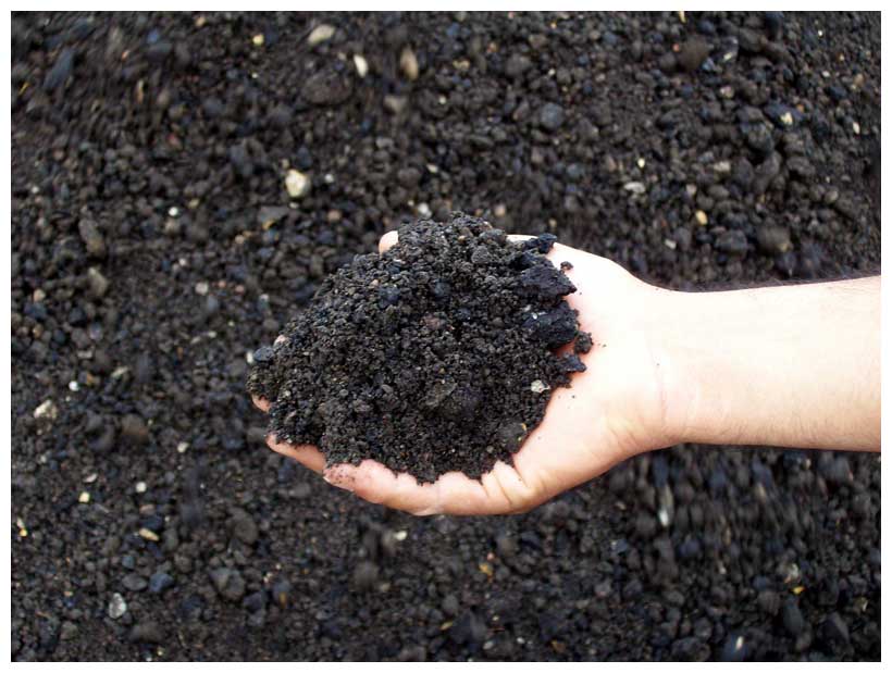 viable-aggregate-from-recycled-asphalt1